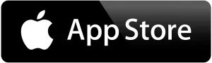 App-Store-Emblem