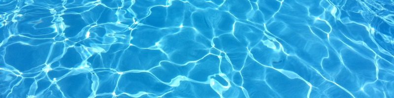 charlesrondeau-water-1018808